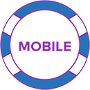 Saltire Mobile Valeting